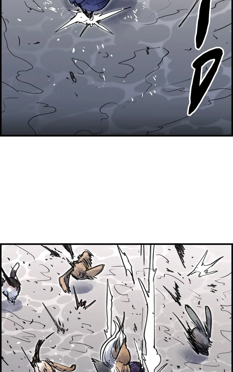 Paper Tiger Chapter 70 page 45