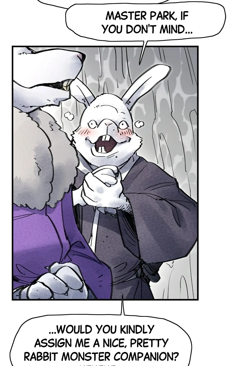 Paper Tiger Chapter 69 page 82