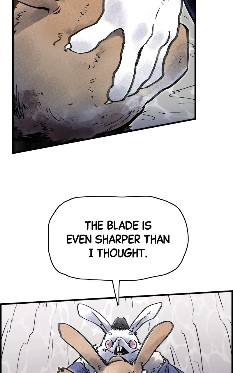 Paper Tiger Chapter 70 page 49