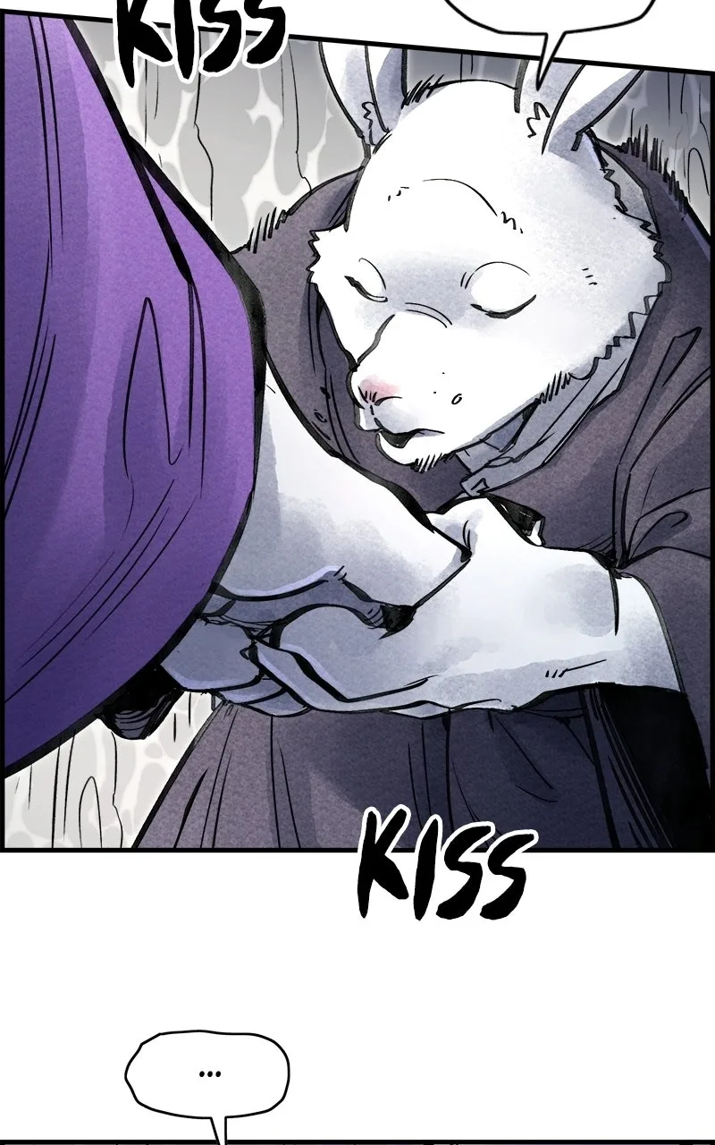 Paper Tiger Chapter 69 page 84