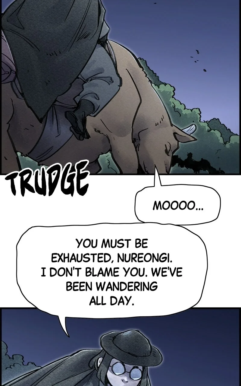 Paper Tiger Chapter 71 page 4