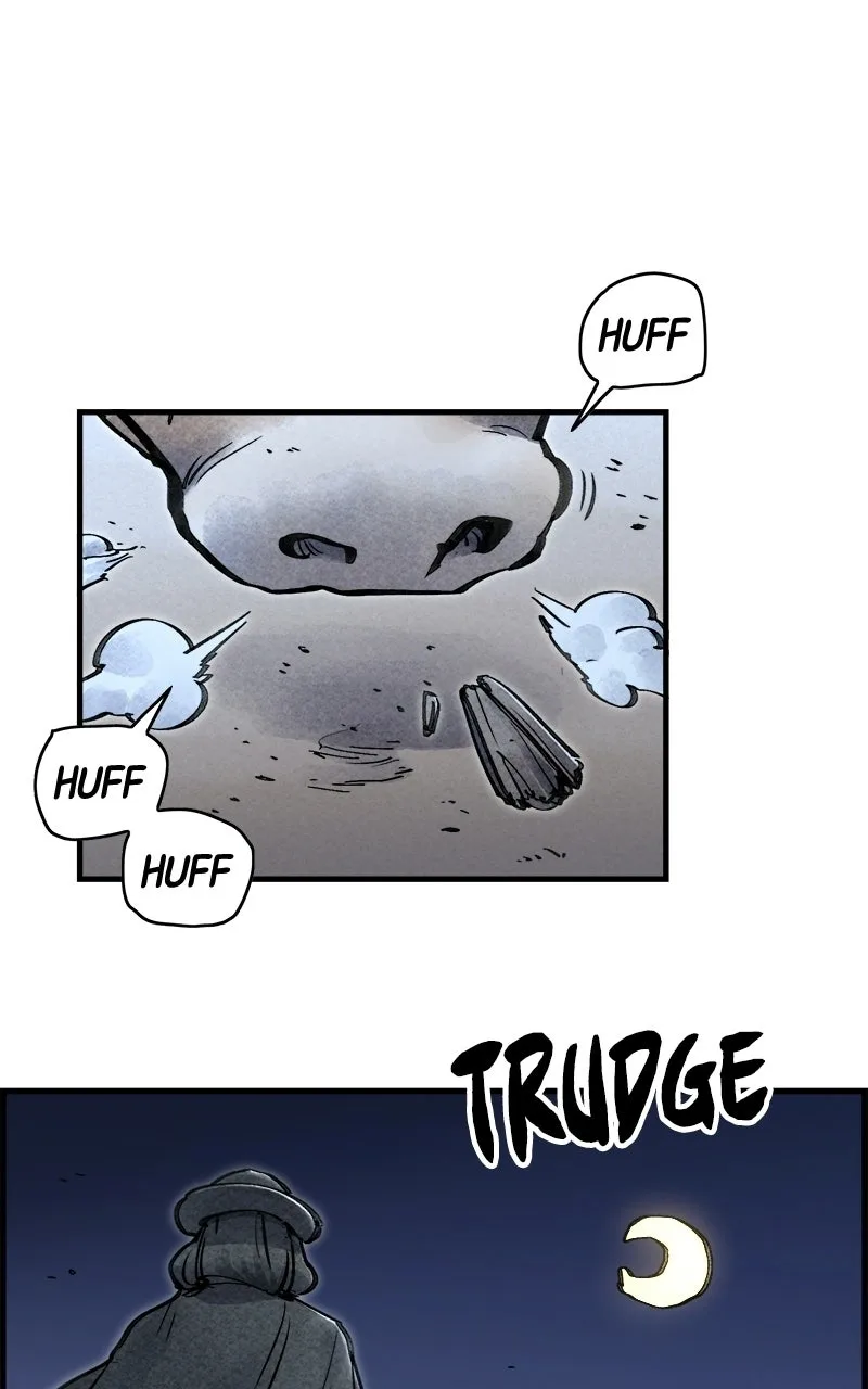 Paper Tiger Chapter 71 page 3