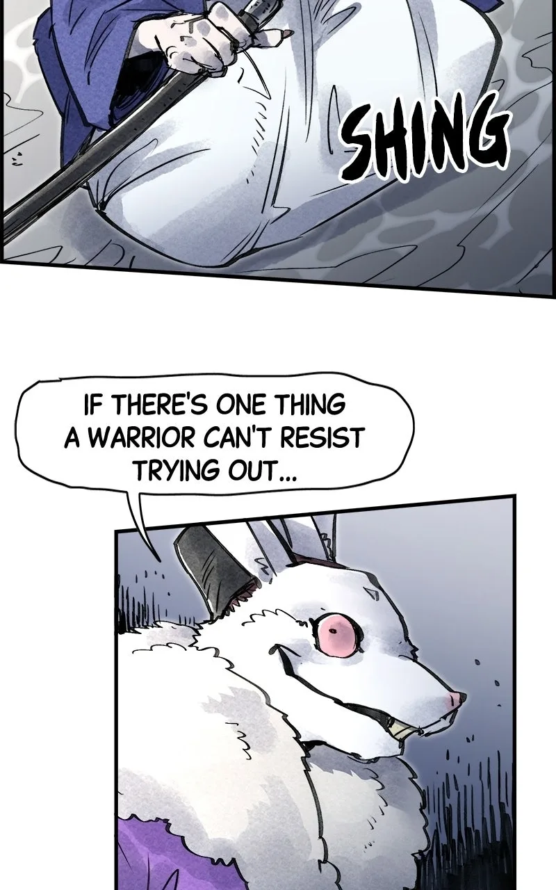 Paper Tiger Chapter 69 page 88