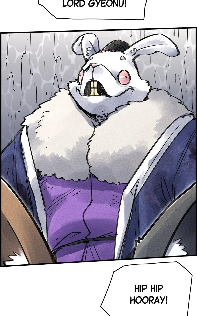 Paper Tiger Chapter 70 page 53