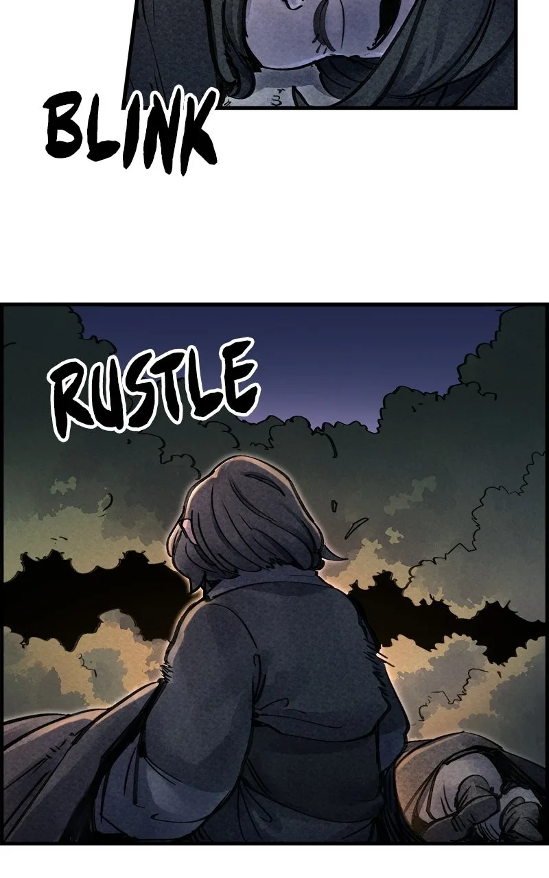 Paper Tiger Chapter 71 page 9
