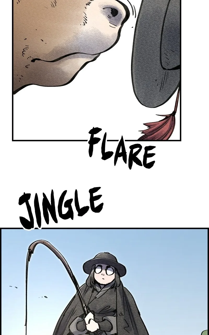 Paper Tiger Chapter 70 page 58