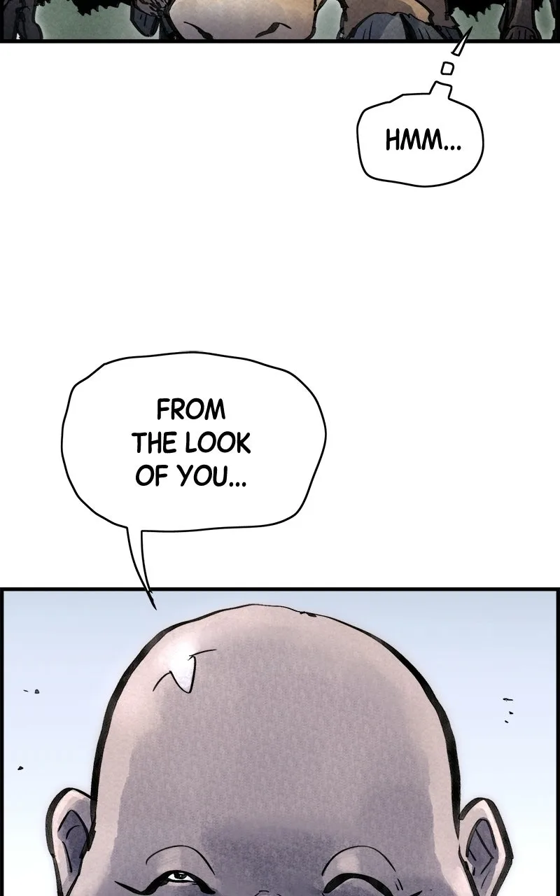 Paper Tiger Chapter 71 page 24