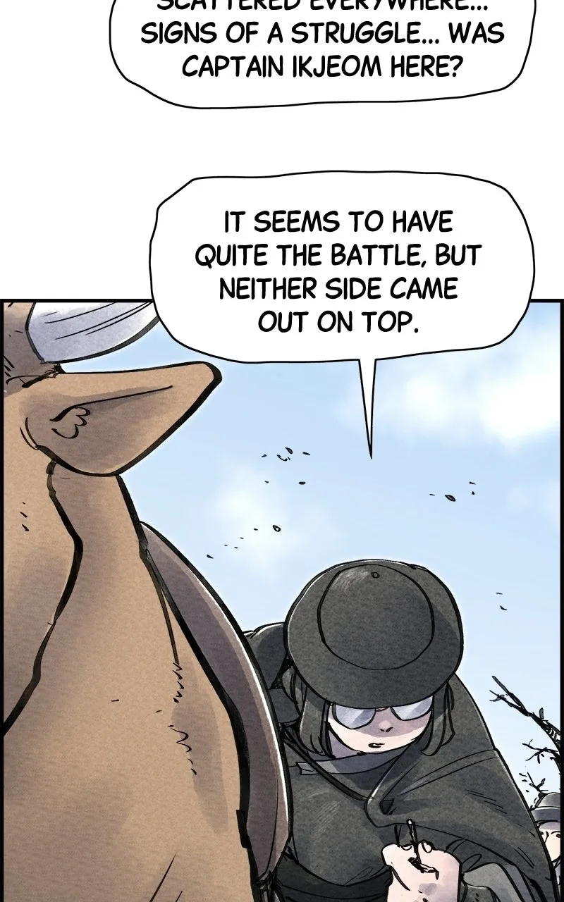 Paper Tiger Chapter 70 page 61