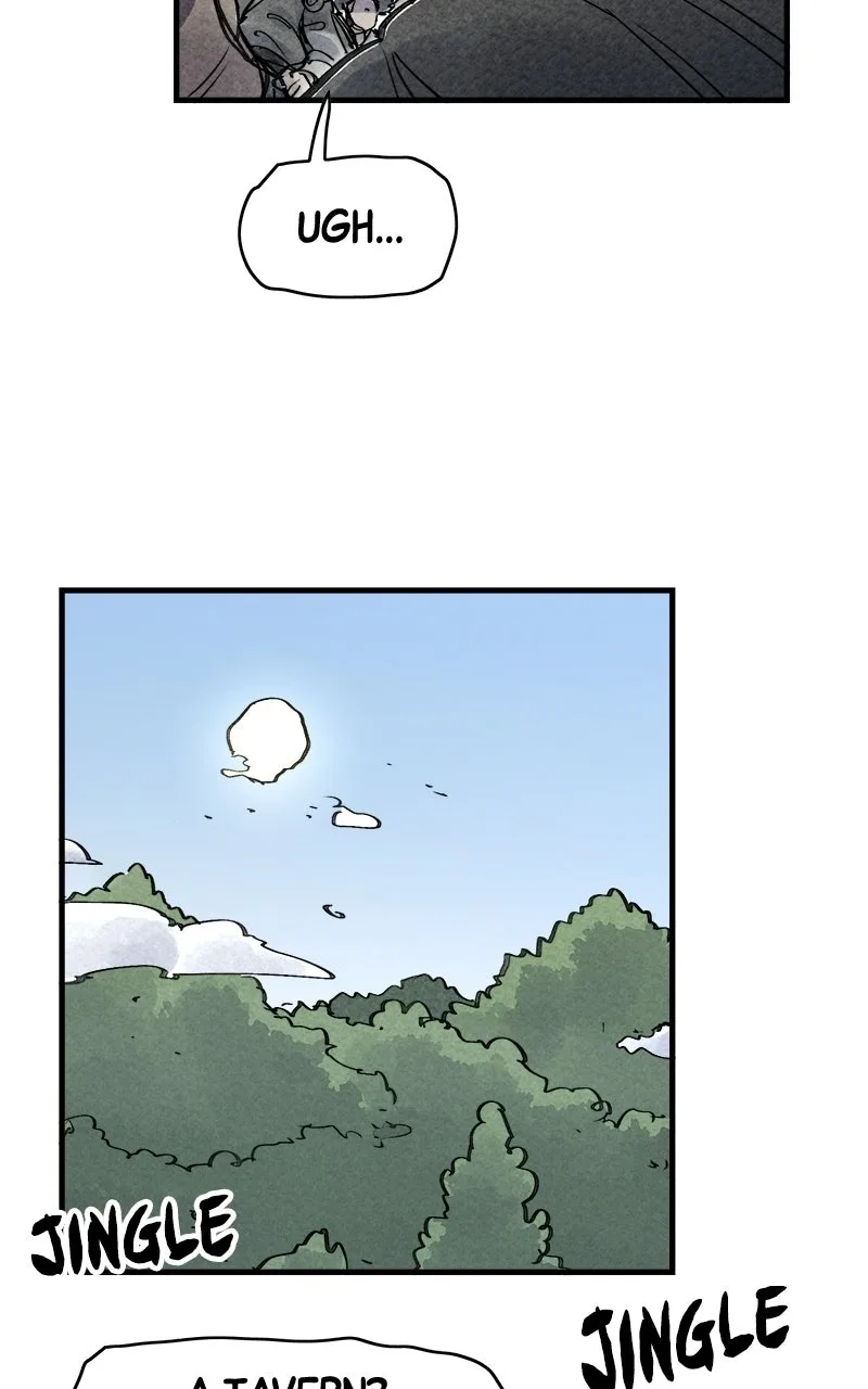 Paper Tiger Chapter 70 page 64