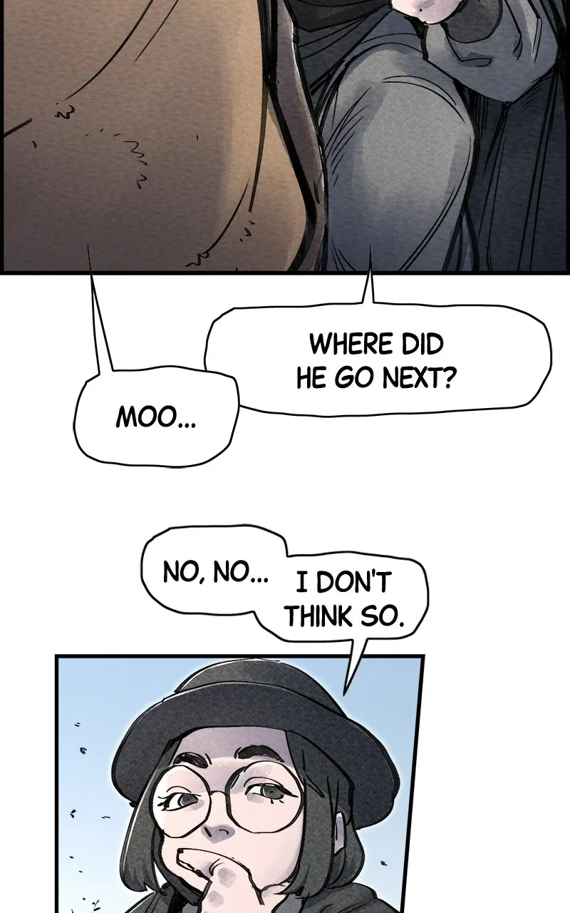 Paper Tiger Chapter 70 page 62