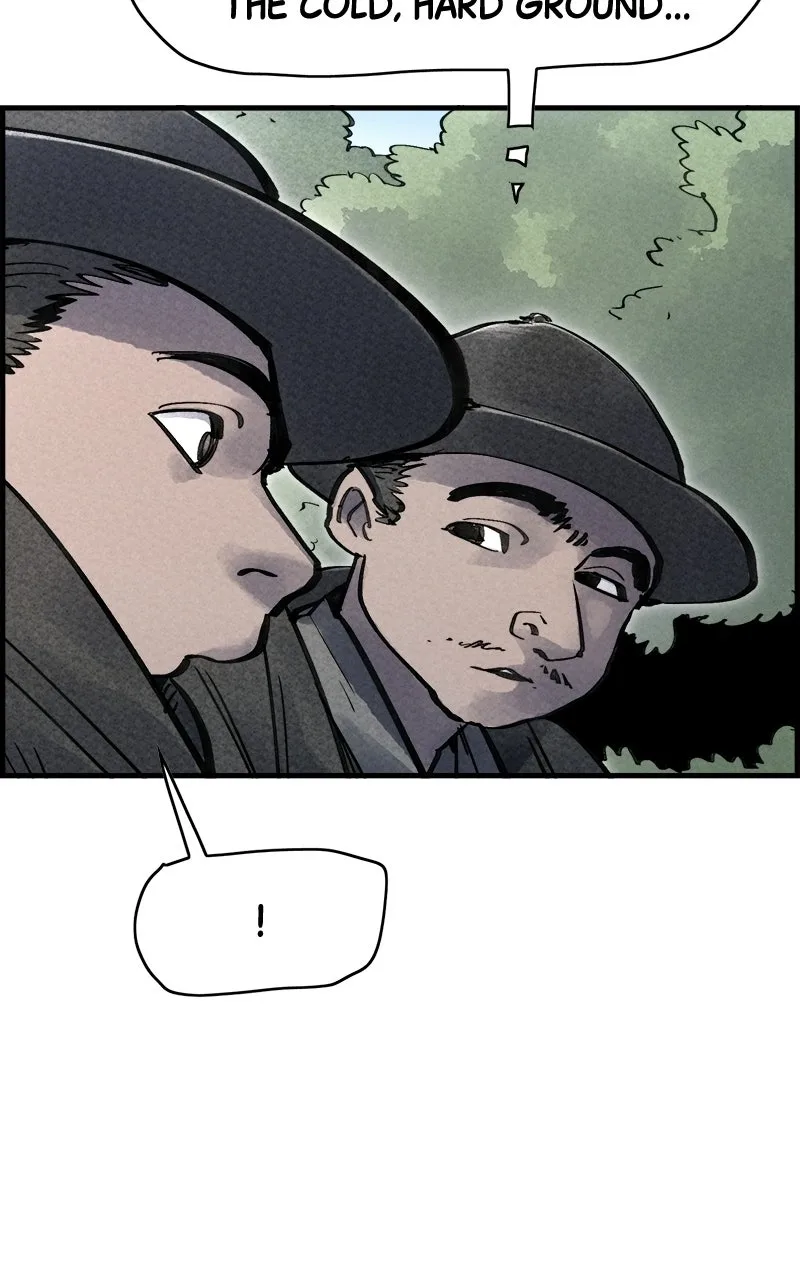 Paper Tiger Chapter 71 page 22