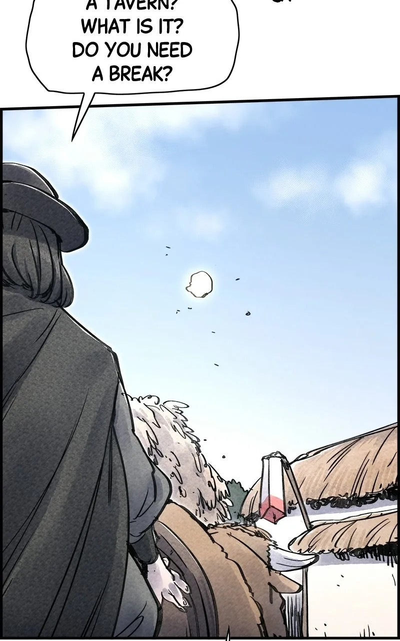 Paper Tiger Chapter 70 page 65