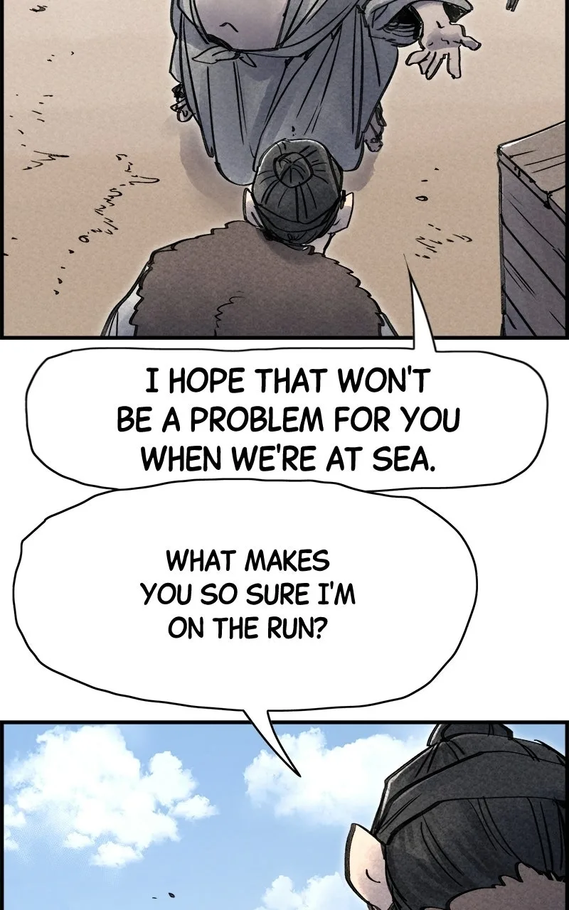 Paper Tiger Chapter 71 page 29