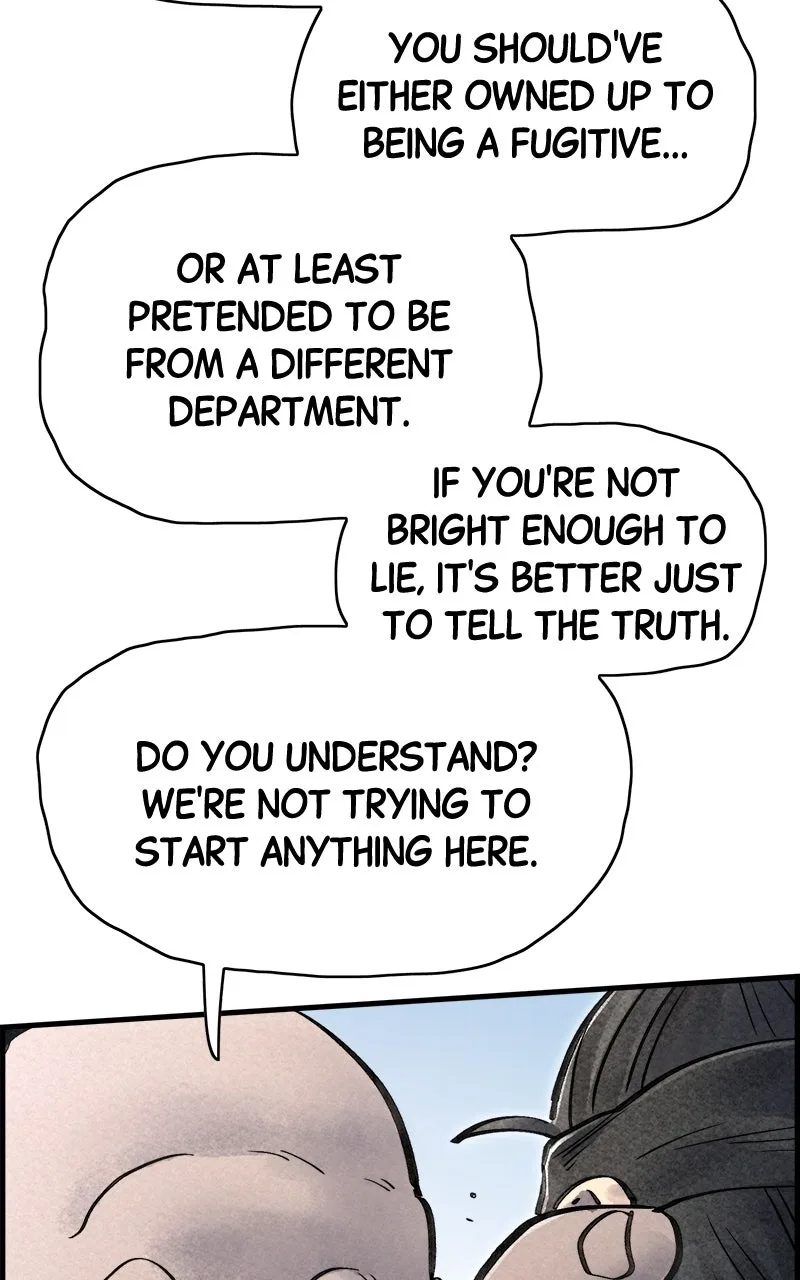 Paper Tiger Chapter 71 page 34