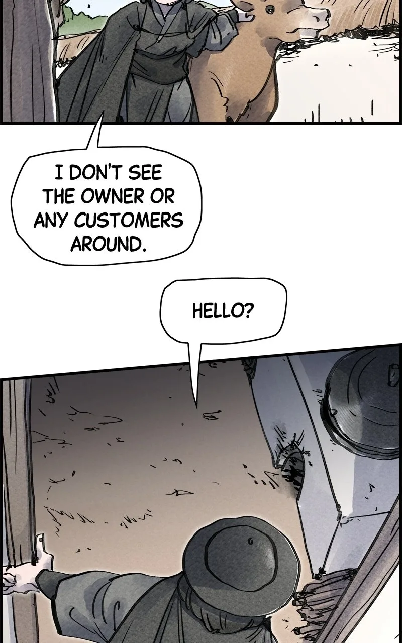 Paper Tiger Chapter 70 page 67