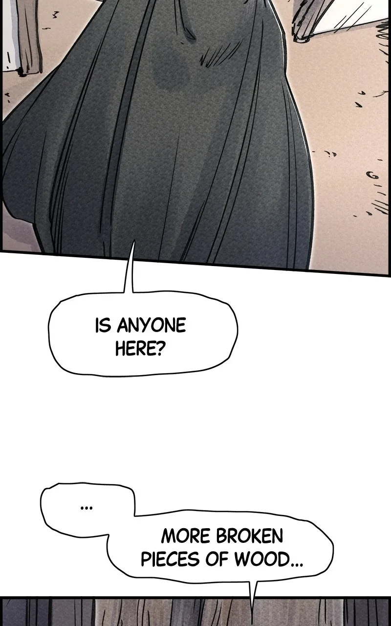 Paper Tiger Chapter 70 page 68