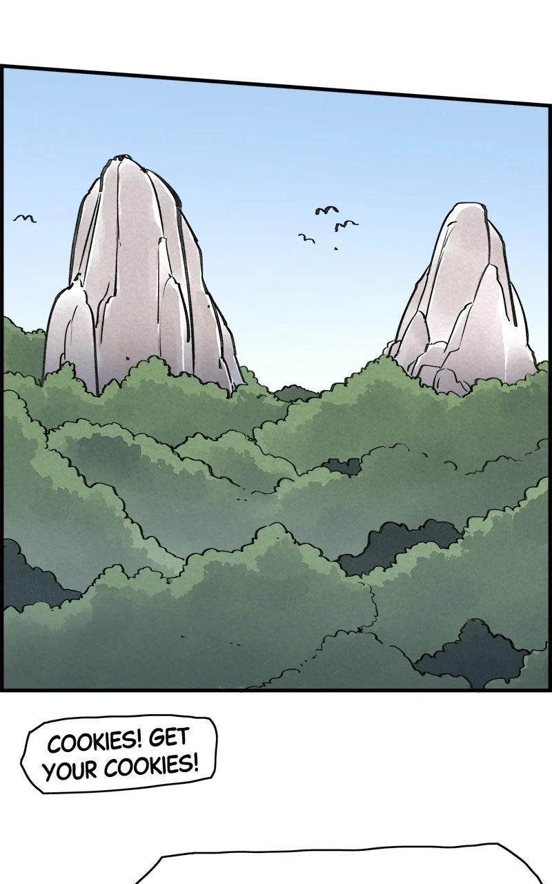 Paper Tiger Chapter 70 page 75