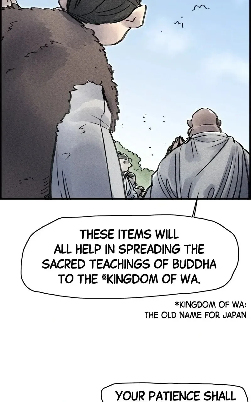 Paper Tiger Chapter 70 page 80