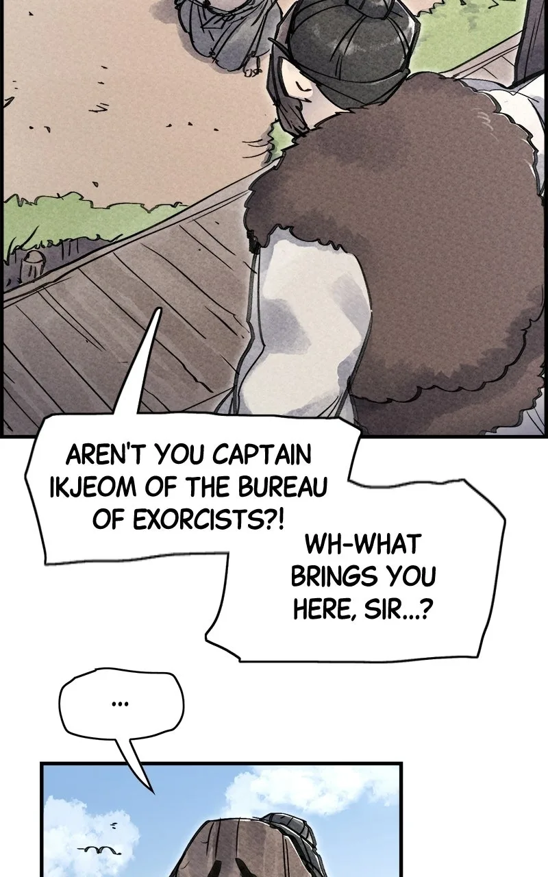 Paper Tiger Chapter 71 page 62