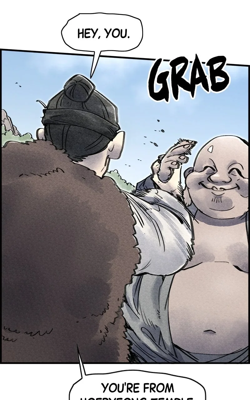 Paper Tiger Chapter 70 page 82