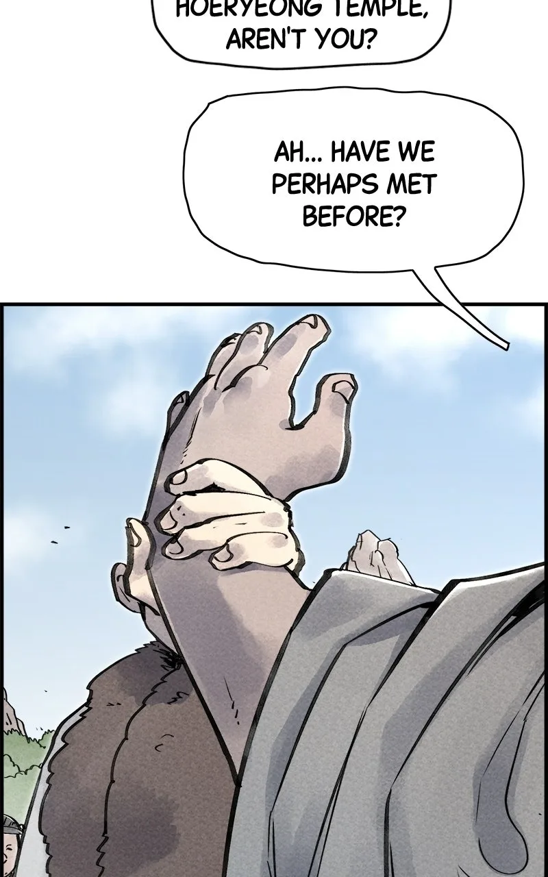 Paper Tiger Chapter 70 page 83
