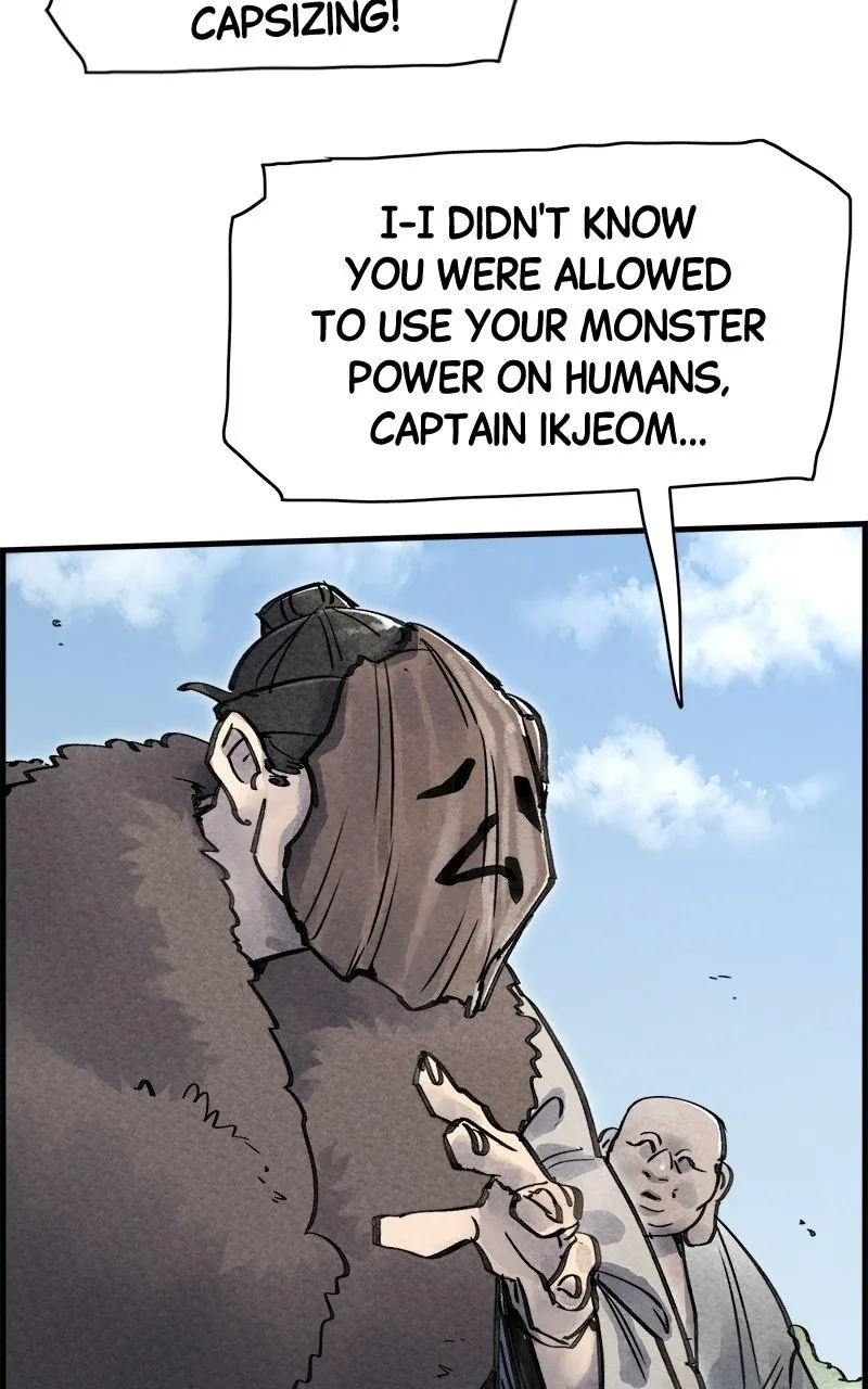 Paper Tiger Chapter 71 page 70