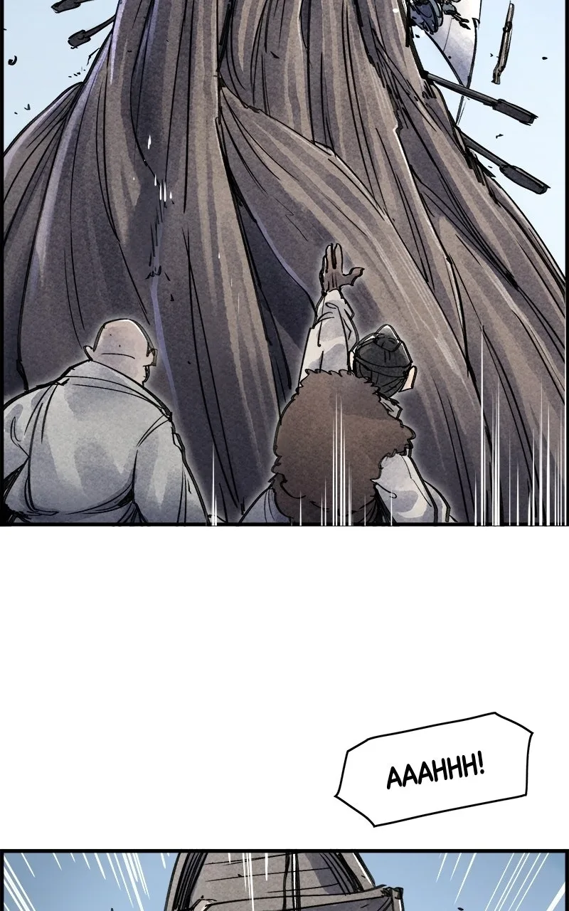 Paper Tiger Chapter 71 page 68