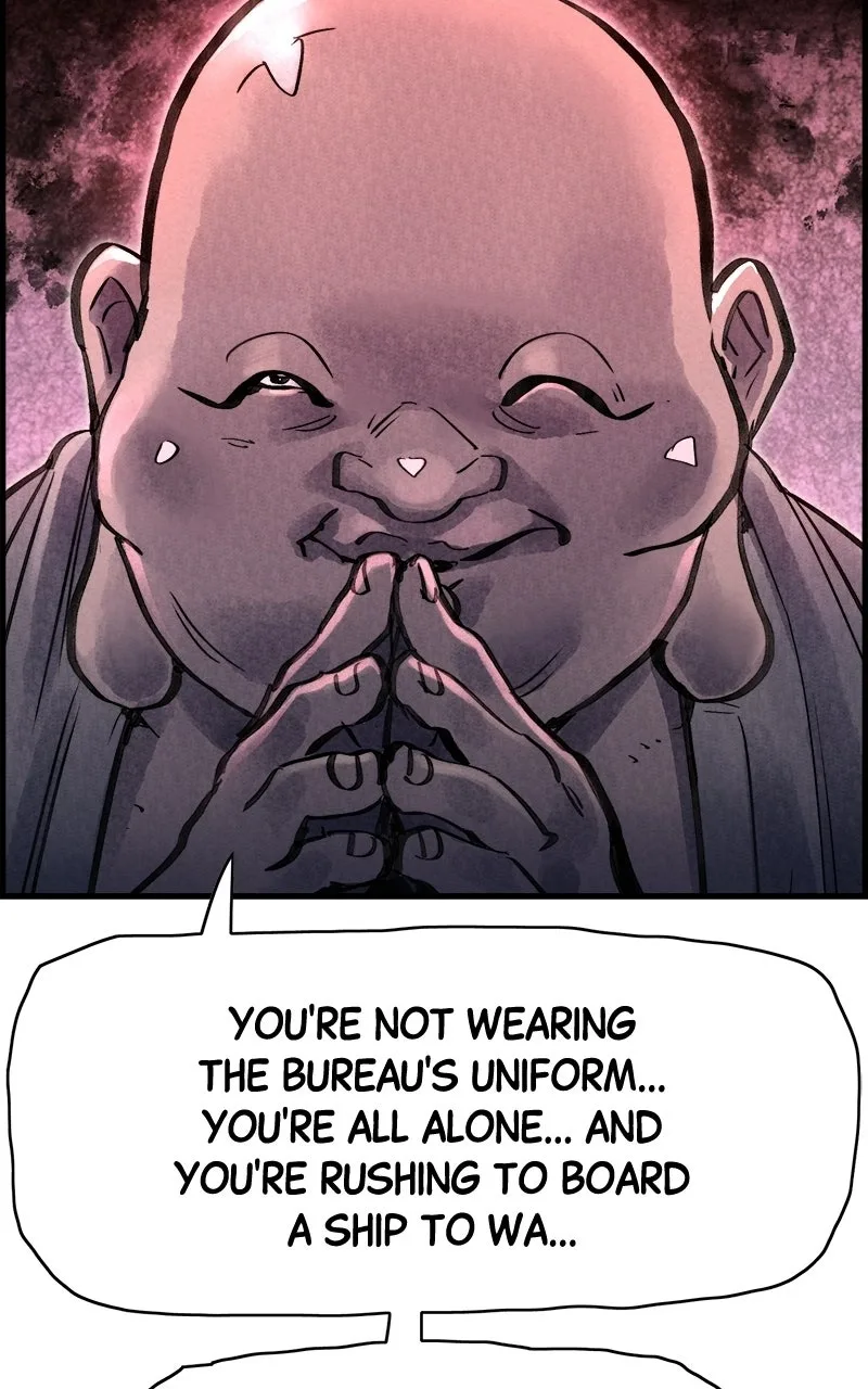 Paper Tiger Chapter 70 page 93