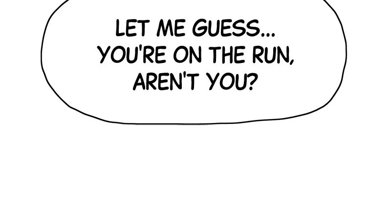 Paper Tiger Chapter 70 page 94