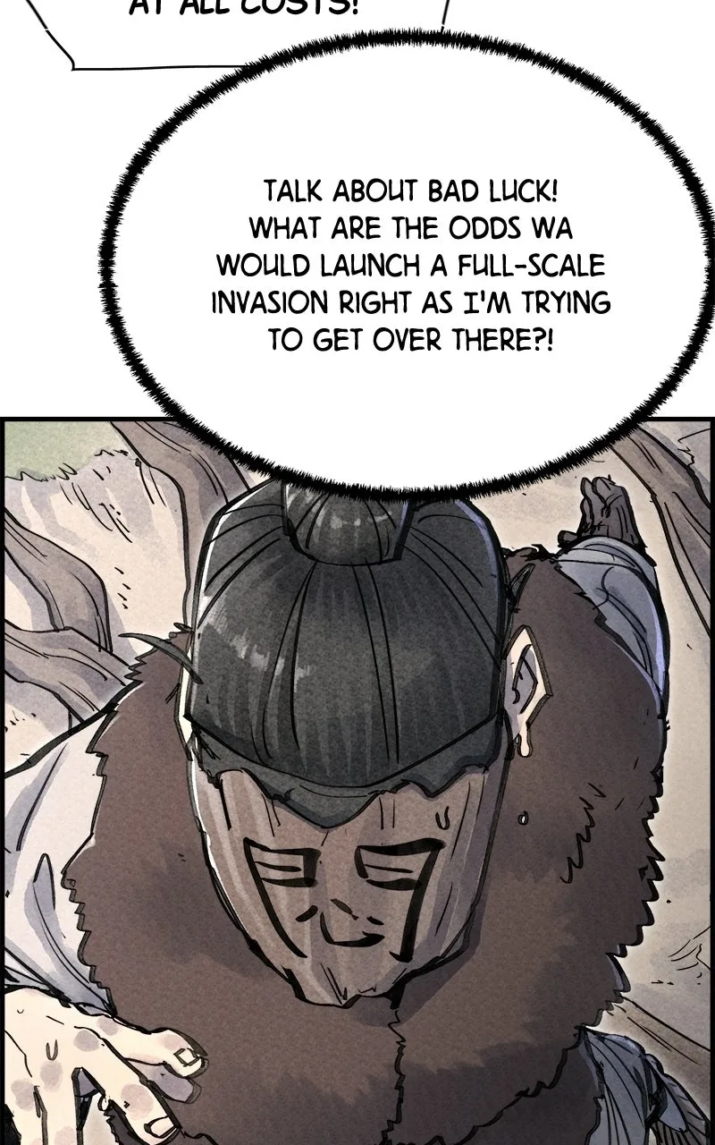Paper Tiger Chapter 71 page 83