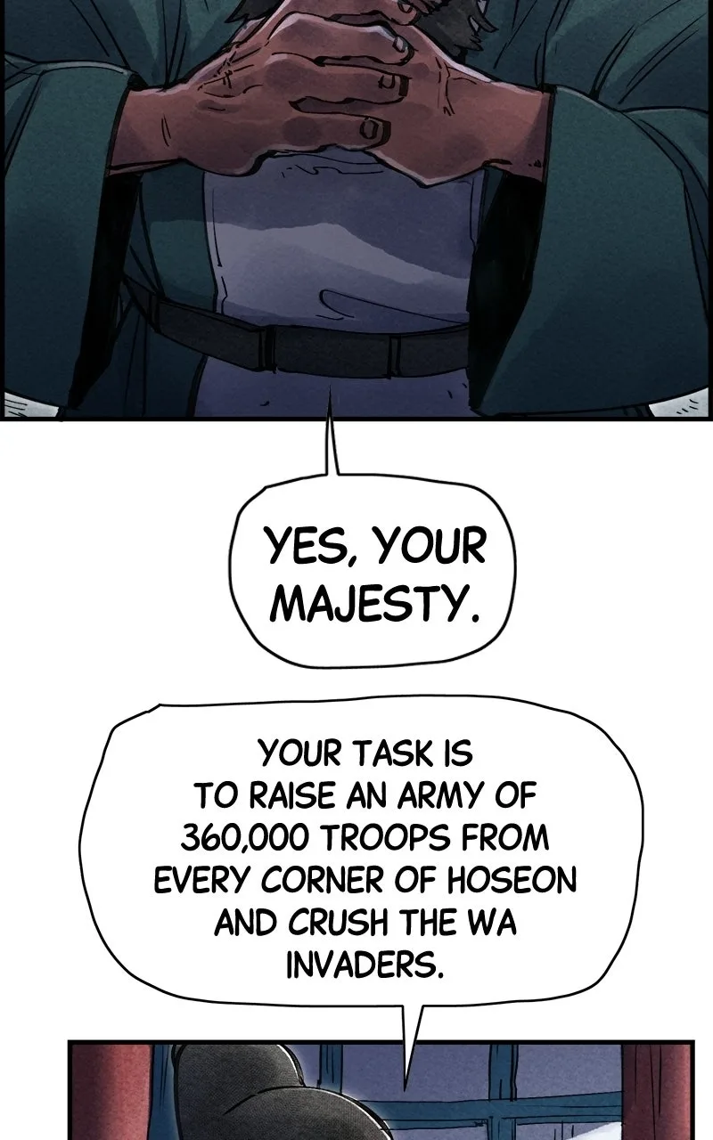 Paper Tiger Chapter 71 page 88