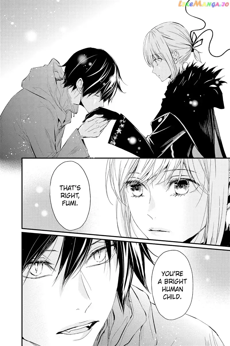 Queen's Quality Chapter 74 page 9