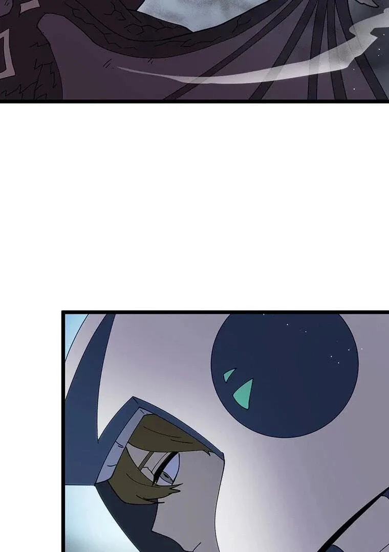 Last Boss Shoujo Akari - Watashi Yori Tsuyoi Yatsu ni Ai ni Gendai ni Iku Chapter 76 page 3