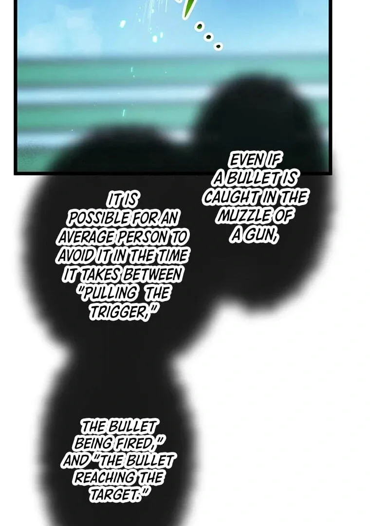Last Boss Shoujo Akari - Watashi Yori Tsuyoi Yatsu ni Ai ni Gendai ni Iku Chapter 76 page 17