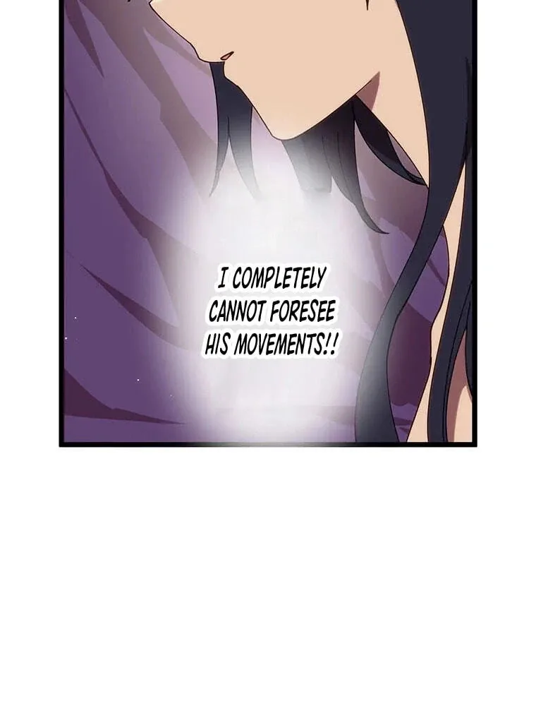 Last Boss Shoujo Akari - Watashi Yori Tsuyoi Yatsu ni Ai ni Gendai ni Iku Chapter 76 page 23