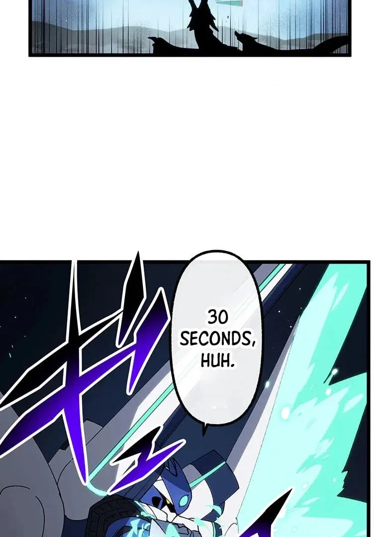 Last Boss Shoujo Akari - Watashi Yori Tsuyoi Yatsu ni Ai ni Gendai ni Iku Chapter 76 page 25