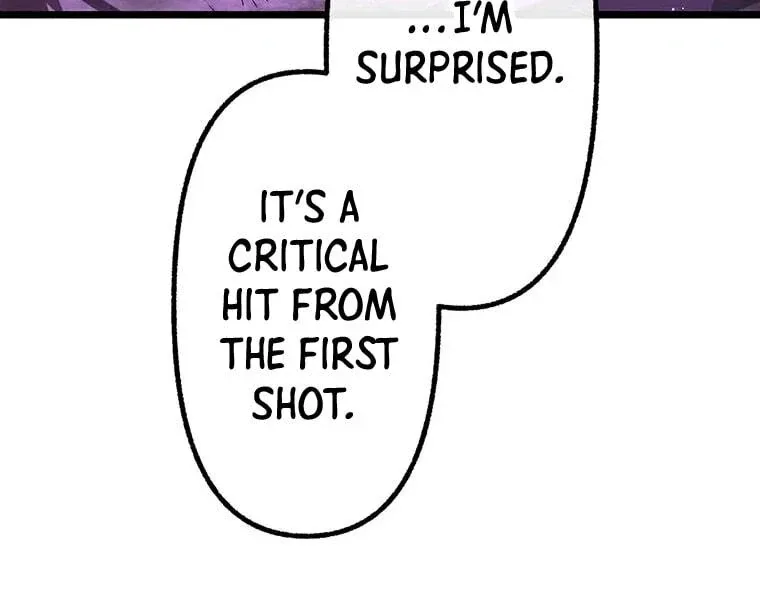 Last Boss Shoujo Akari - Watashi Yori Tsuyoi Yatsu ni Ai ni Gendai ni Iku Chapter 76 page 35