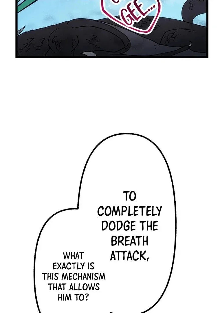 Last Boss Shoujo Akari - Watashi Yori Tsuyoi Yatsu ni Ai ni Gendai ni Iku Chapter 76 page 37
