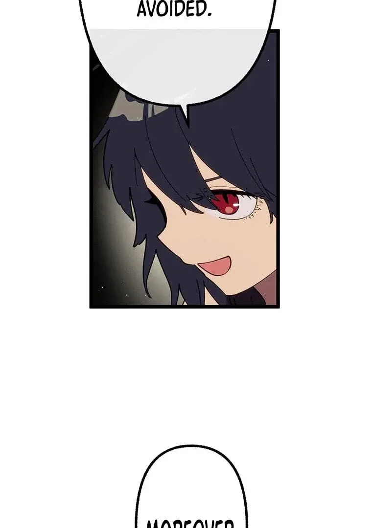 Last Boss Shoujo Akari - Watashi Yori Tsuyoi Yatsu ni Ai ni Gendai ni Iku Chapter 76 page 30