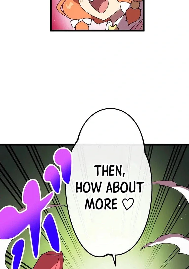 Last Boss Shoujo Akari - Watashi Yori Tsuyoi Yatsu ni Ai ni Gendai ni Iku Chapter 76 page 63