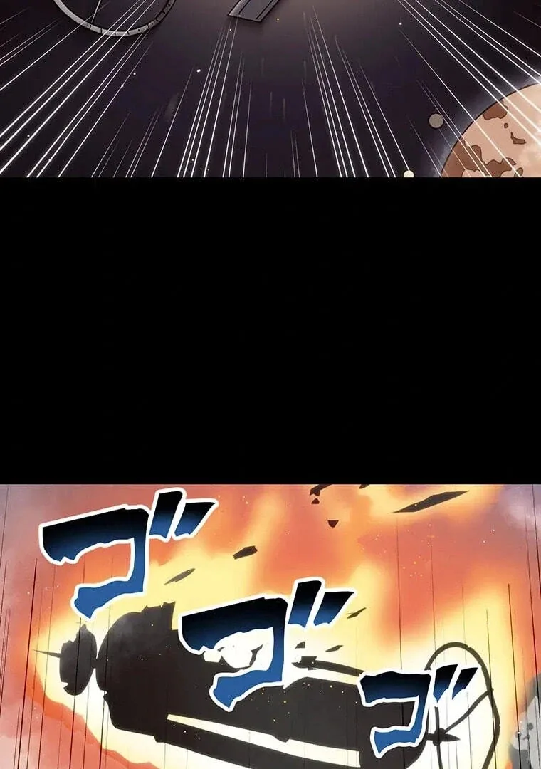 Last Boss Shoujo Akari - Watashi Yori Tsuyoi Yatsu ni Ai ni Gendai ni Iku Chapter 77 page 6