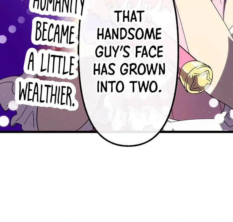 Last Boss Shoujo Akari - Watashi Yori Tsuyoi Yatsu ni Ai ni Gendai ni Iku Chapter 76 page 85