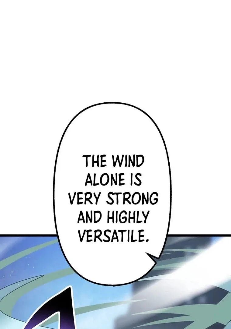 Last Boss Shoujo Akari - Watashi Yori Tsuyoi Yatsu ni Ai ni Gendai ni Iku Chapter 78 page 8