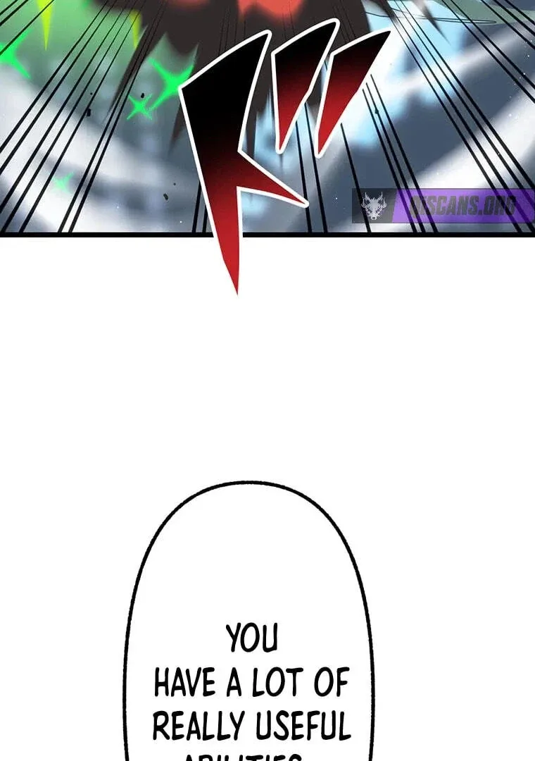 Last Boss Shoujo Akari - Watashi Yori Tsuyoi Yatsu ni Ai ni Gendai ni Iku Chapter 78 page 6