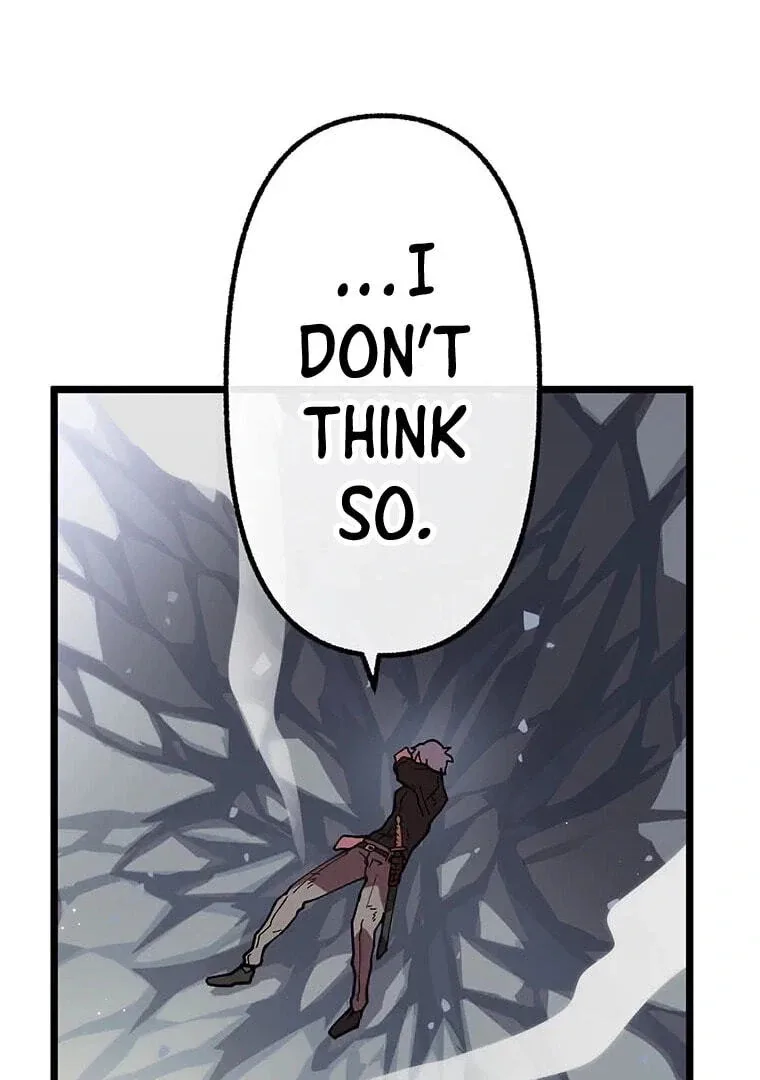 Last Boss Shoujo Akari - Watashi Yori Tsuyoi Yatsu ni Ai ni Gendai ni Iku Chapter 78 page 27