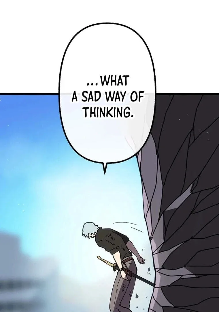 Last Boss Shoujo Akari - Watashi Yori Tsuyoi Yatsu ni Ai ni Gendai ni Iku Chapter 78 page 31