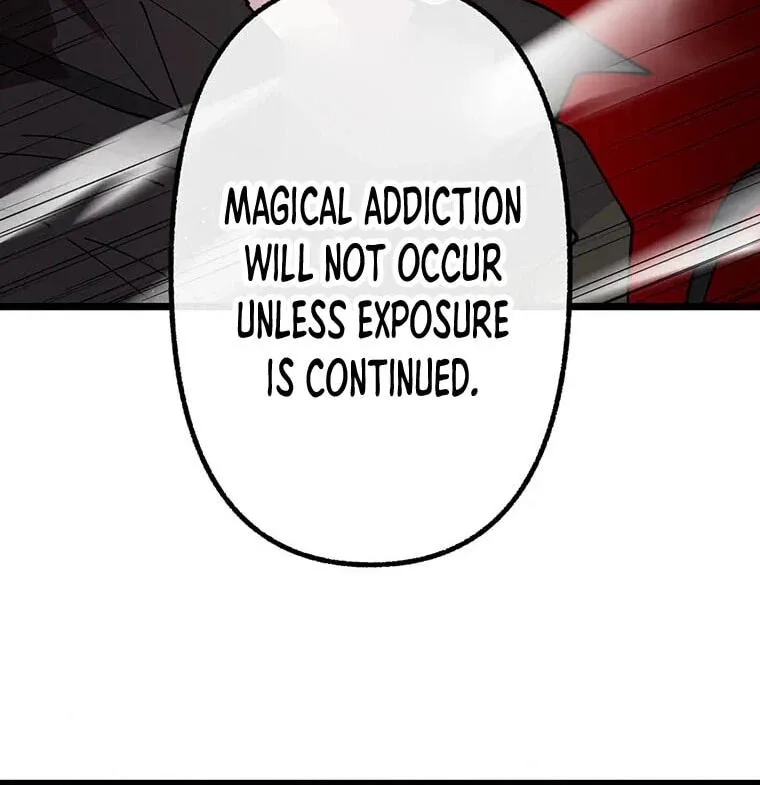 Last Boss Shoujo Akari - Watashi Yori Tsuyoi Yatsu ni Ai ni Gendai ni Iku Chapter 78 page 46