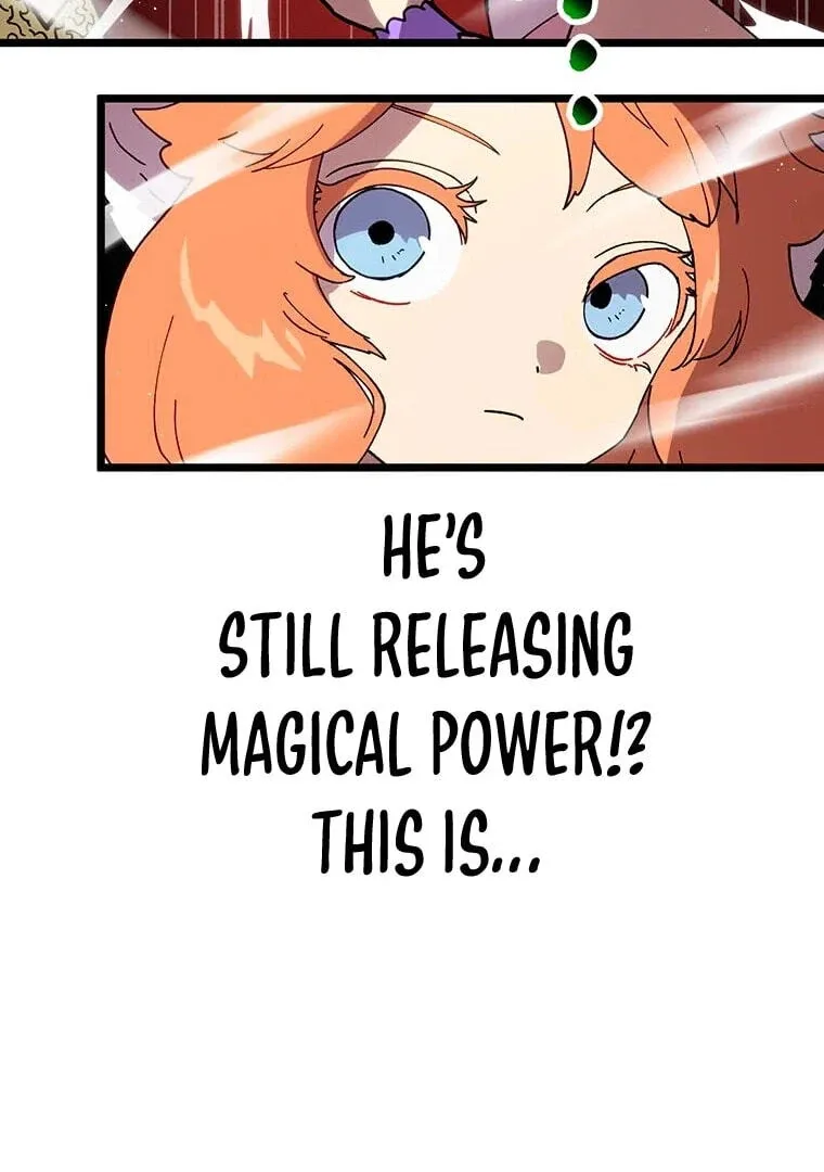 Last Boss Shoujo Akari - Watashi Yori Tsuyoi Yatsu ni Ai ni Gendai ni Iku Chapter 78 page 42