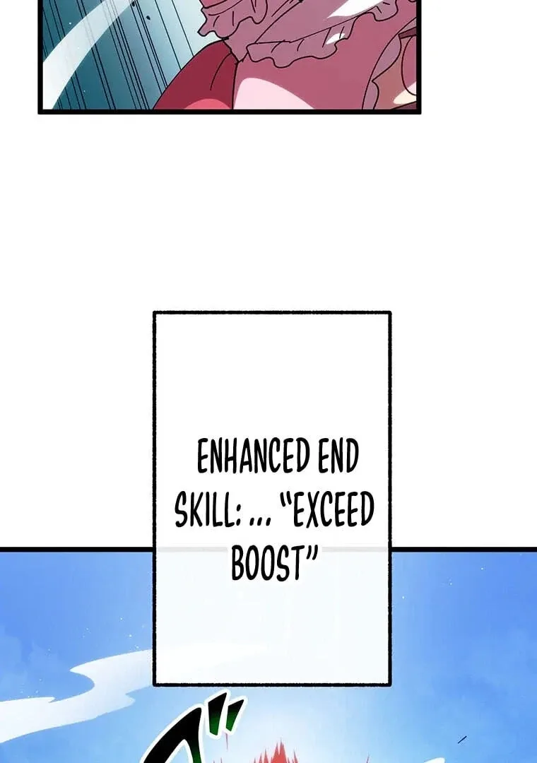 Last Boss Shoujo Akari - Watashi Yori Tsuyoi Yatsu ni Ai ni Gendai ni Iku Chapter 78 page 49