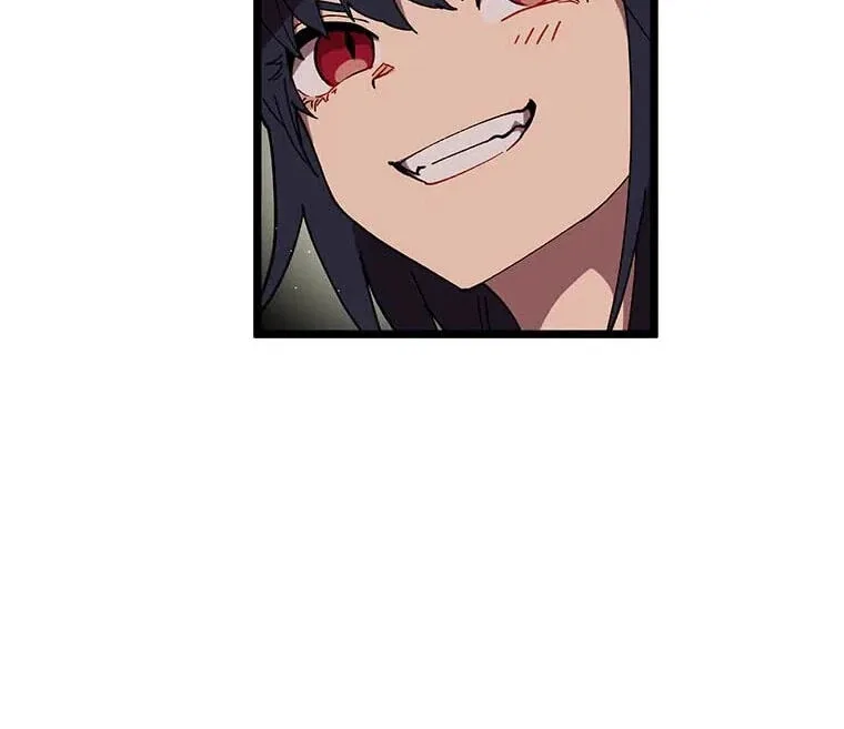 Last Boss Shoujo Akari - Watashi Yori Tsuyoi Yatsu ni Ai ni Gendai ni Iku Chapter 77 page 67